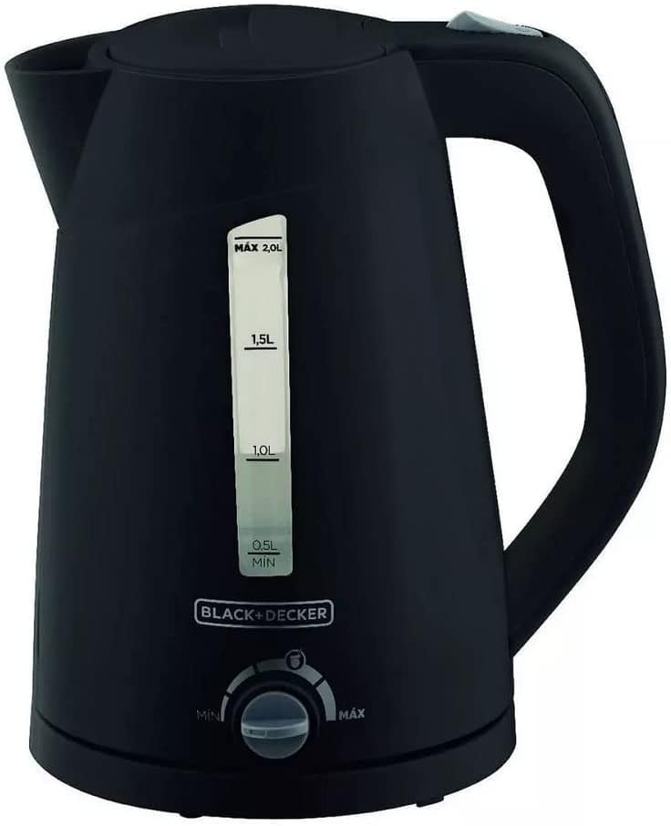 melhor-chaleira-com-controle-de-temperatura-boa-e-barata
