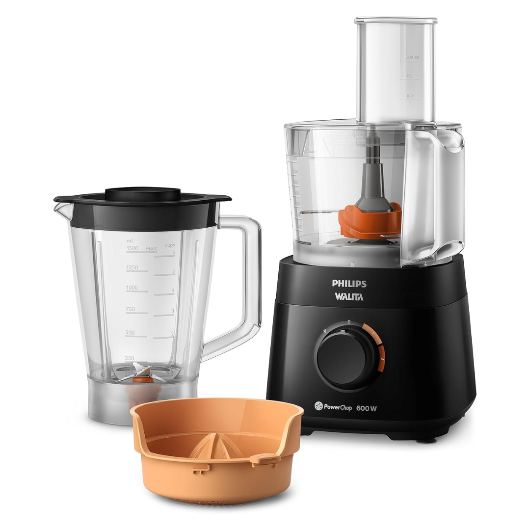 melhor multiprocessador custo beneficio